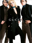 Gucci (-1995)