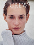 J. Crew (-1995)