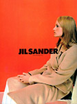 Jil Sander (-1995)