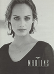 Martins (-1995)