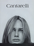 Cantarelli (-1996)