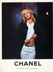 Chanel (-1996)