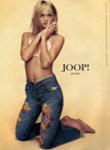 Joop (-1996)