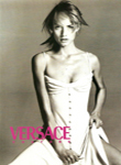 Versace (-1996)