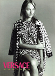 Versace (-1996)