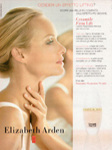 Elizabeth Arden (-1999)