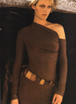 Donna Karan (-2001)