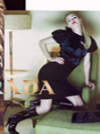 Prada (-2002)