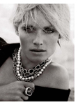 David Yurman (-2003)