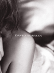 David Yurman (-2005)