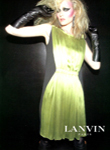 Lanvin (-2006)