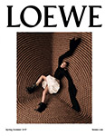 Loewe (-2017)
