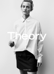 Theory (-2017)