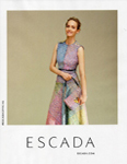 Escada (-2018)