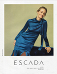 Escada (-2018)