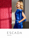 Escada (-2018)