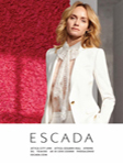 Escada (-2018)