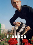 Proenza Schouler (-2018)