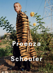 Proenza Schouler (-2018)