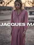 Jacques Marie Mage (-2019)