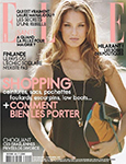 Elle (France-17 September 2007)