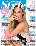 In Touch Style (Germany-10 July 2014)