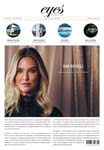 Eyes Magazine (Switzerland-March 2015)