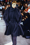Donna Karan (-1990)