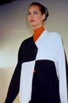 Jasper Conran (-1990)