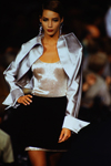 Lanvin (-1990)