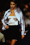 Lanvin (-1990)