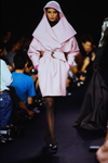 Lanvin (-1990)