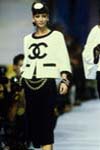 Chanel (-1992)