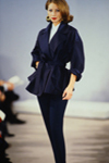 Donna Karan (-1992)