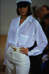 Ralph Lauren (-1992)