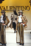 Valentino (-1992)