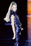 Versace (-1992)