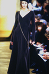 Donna Karan (-1993)