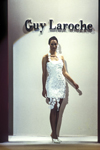 Guy Laroche (-1993)