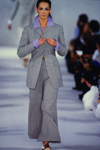 Isaac Mizrahi (-1993)