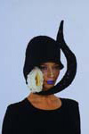 Philip Treacy (-1994)