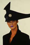 Philip Treacy (-1994)