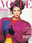 Vogue (UK-July 1987)