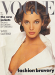 Vogue (UK-November 1987)