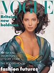 Vogue (UK-February 1988)