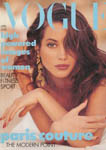 Vogue (UK-April 1988)