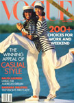 Vogue (USA-February 1992)