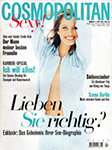 Cosmopolitan (Germany-April 1996)