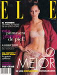 Elle (Spain-May 1997)