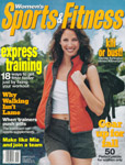 Sports and Fitness (USA-September 1999)